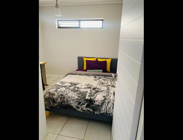 2 BEDROOM APARTMENT FOR SALE IN GREENCREEK LIFESTLYE ESTATE